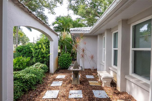 912 DAWN STREET, Venice, FL 34285