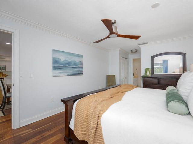 912 DAWN STREET, Venice, FL 34285