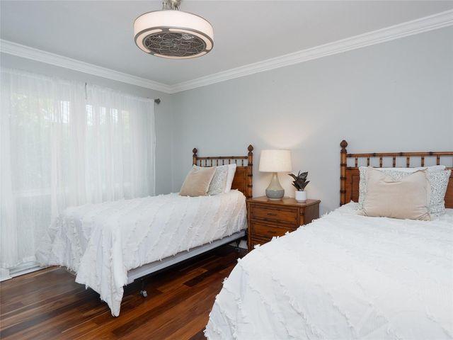 912 DAWN STREET, Venice, FL 34285