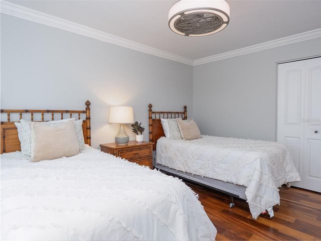 912 DAWN STREET, Venice, FL 34285