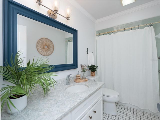 912 DAWN STREET, Venice, FL 34285