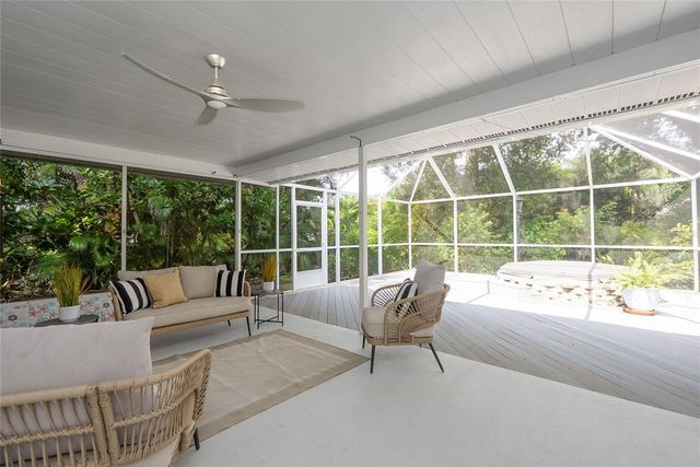 912 DAWN STREET, Venice, FL 34285