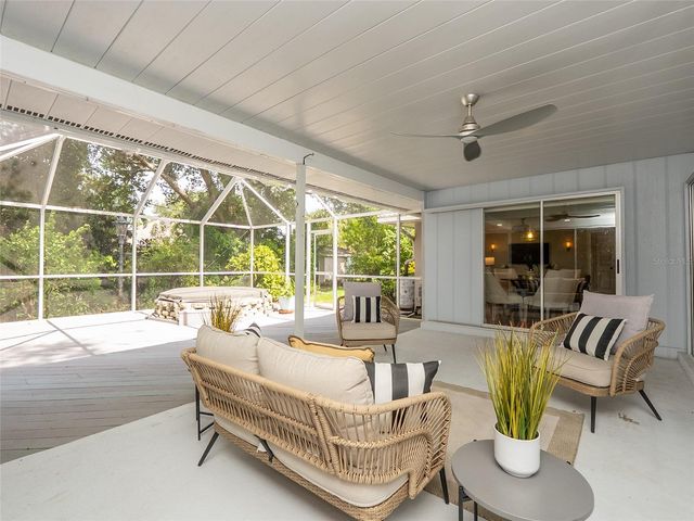 912 DAWN STREET, Venice, FL 34285