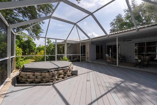 912 DAWN STREET, Venice, FL 34285