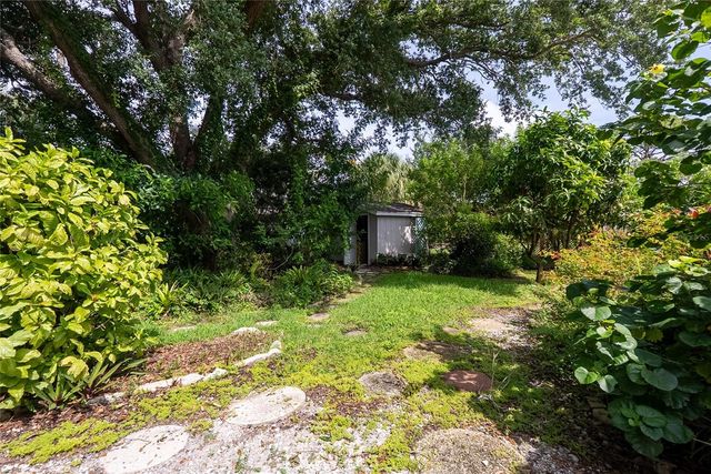 912 DAWN STREET, Venice, FL 34285