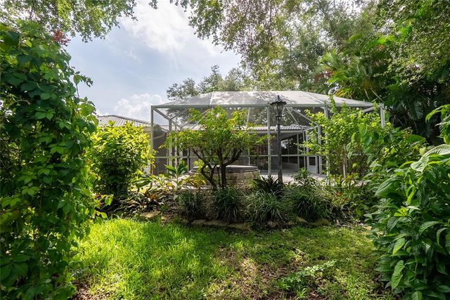 912 DAWN STREET, Venice, FL 34285