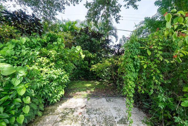 912 DAWN STREET, Venice, FL 34285