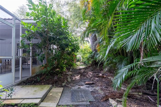 912 DAWN STREET, Venice, FL 34285
