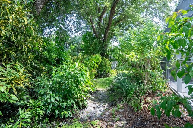 912 DAWN STREET, Venice, FL 34285
