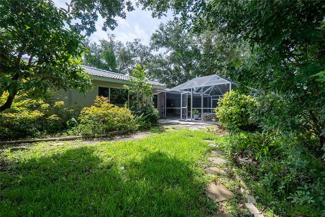 912 DAWN STREET, Venice, FL 34285