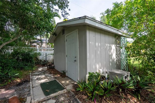 912 DAWN STREET, Venice, FL 34285