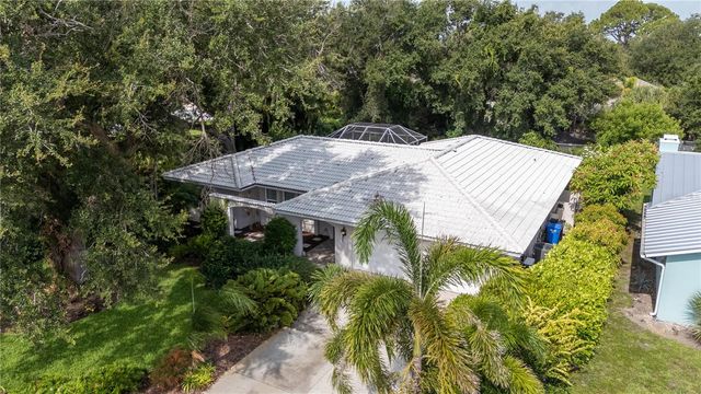 912 DAWN STREET, Venice, FL 34285