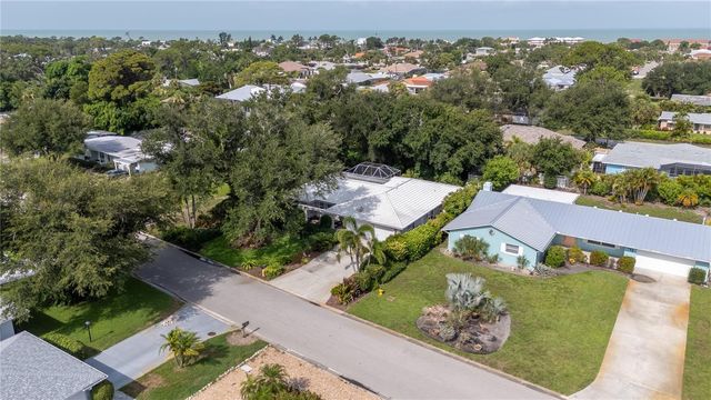 912 DAWN STREET, Venice, FL 34285
