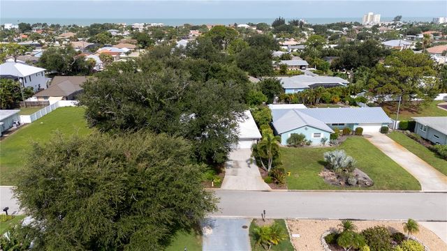 912 DAWN STREET, Venice, FL 34285