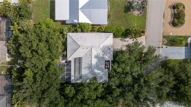912 DAWN STREET, Venice, FL 34285