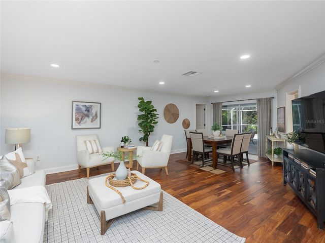912 DAWN STREET, Venice, FL 34285