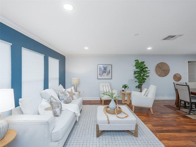 912 DAWN STREET, Venice, FL 34285