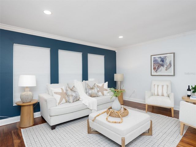 912 DAWN STREET, Venice, FL 34285