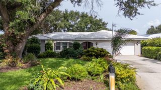 912 DAWN STREET, Venice, FL 34285