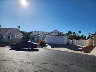 4799 Diza Court, Las Vegas, NV 89122