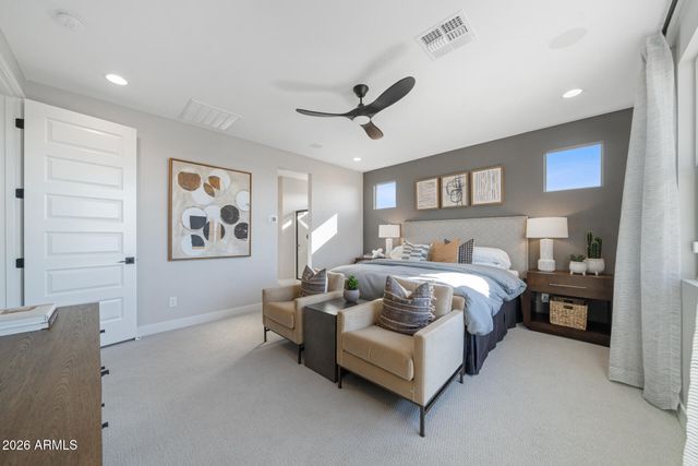 9150 S 169TH Drive, Goodyear, AZ 85338