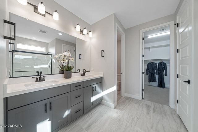 9150 S 169TH Drive, Goodyear, AZ 85338