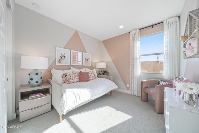 9150 S 169TH Drive, Goodyear, AZ 85338
