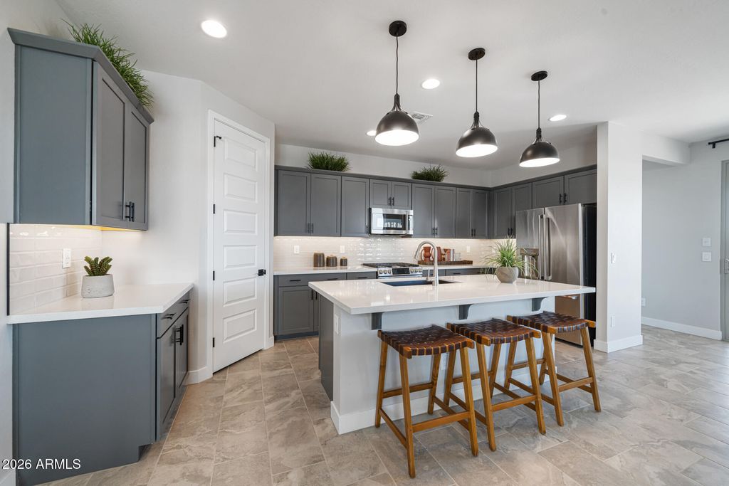 9150 S 169TH Drive, Goodyear, AZ 85338 — photo 4