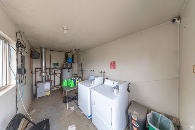 360 N 400 W, Hyrum, UT 84319