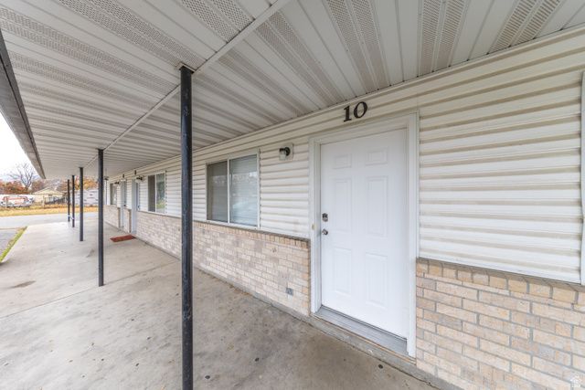 360 N 400 W, Hyrum, UT 84319