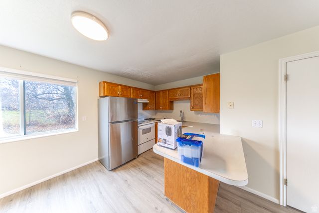 360 N 400 W, Hyrum, UT 84319