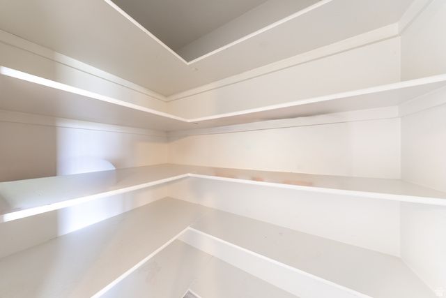 360 N 400 W, Hyrum, UT 84319