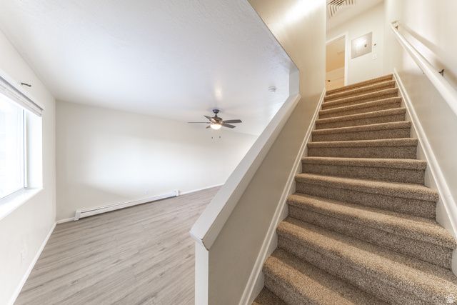 360 N 400 W, Hyrum, UT 84319