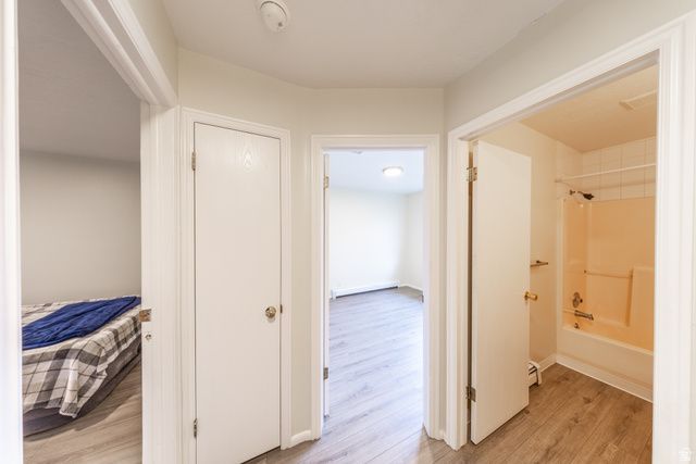 360 N 400 W, Hyrum, UT 84319