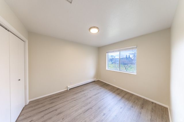 360 N 400 W, Hyrum, UT 84319