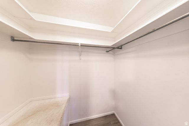 360 N 400 W, Hyrum, UT 84319