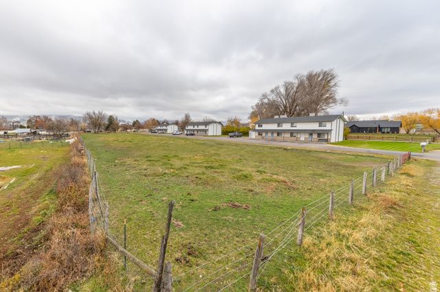 360 N 400 W, Hyrum, UT 84319