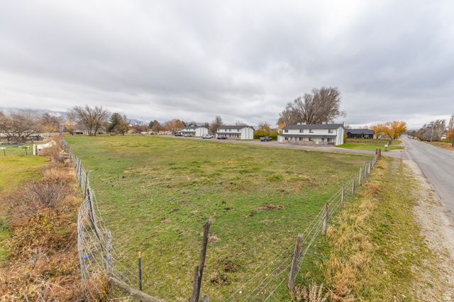 360 N 400 W, Hyrum, UT 84319