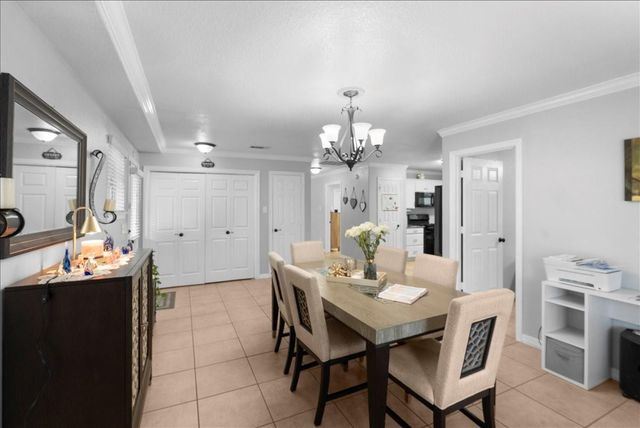 12116 Mills Lane, Houston, TX 77065
