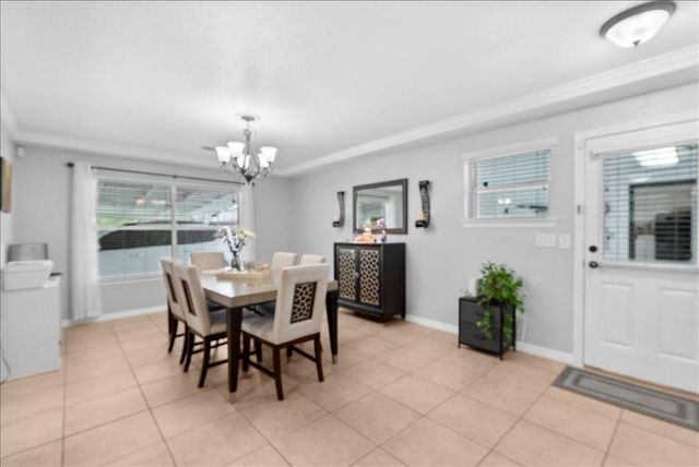 12116 Mills Lane, Houston, TX 77065
