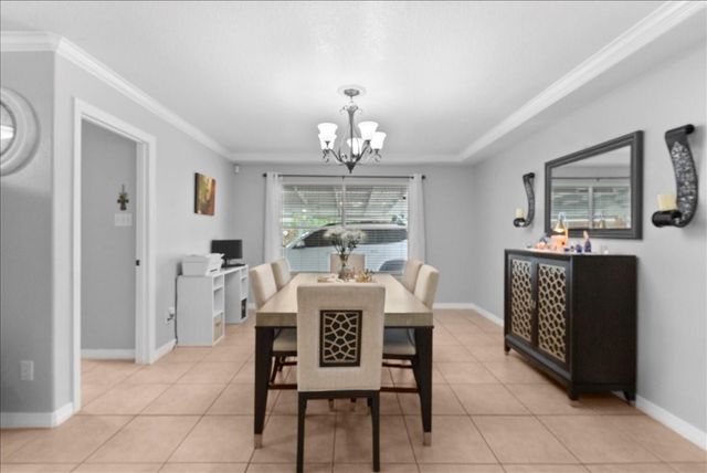 12116 Mills Lane, Houston, TX 77065