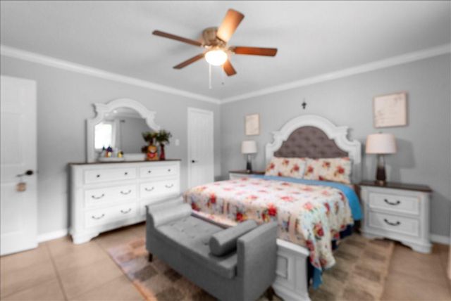 12116 Mills Lane, Houston, TX 77065