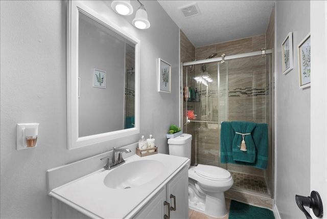 12116 Mills Lane, Houston, TX 77065