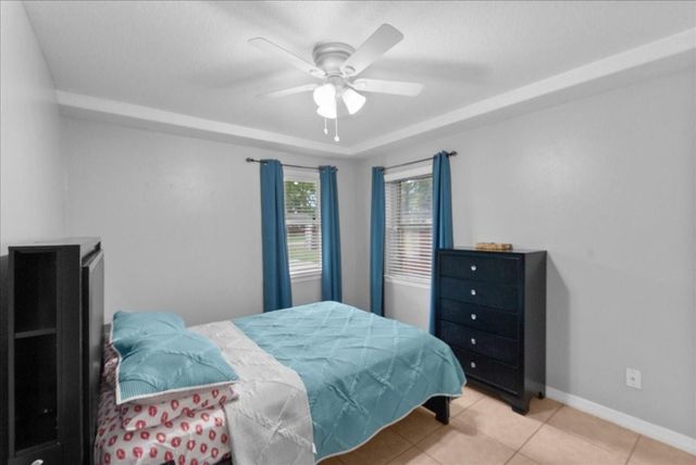 12116 Mills Lane, Houston, TX 77065
