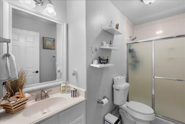 12116 Mills Lane, Houston, TX 77065