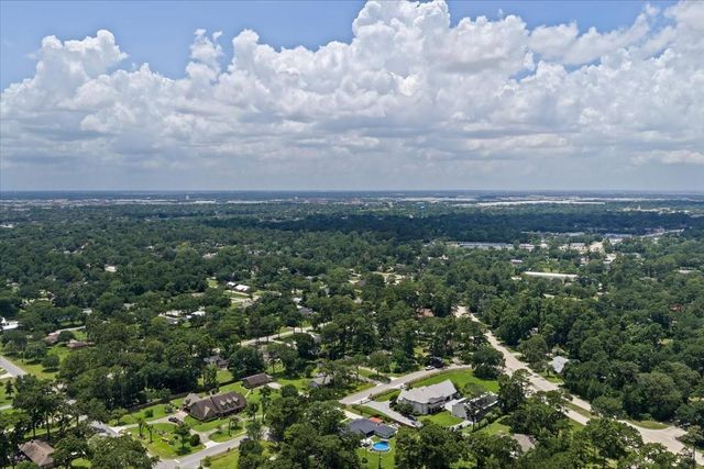 12116 Mills Lane, Houston, TX 77065