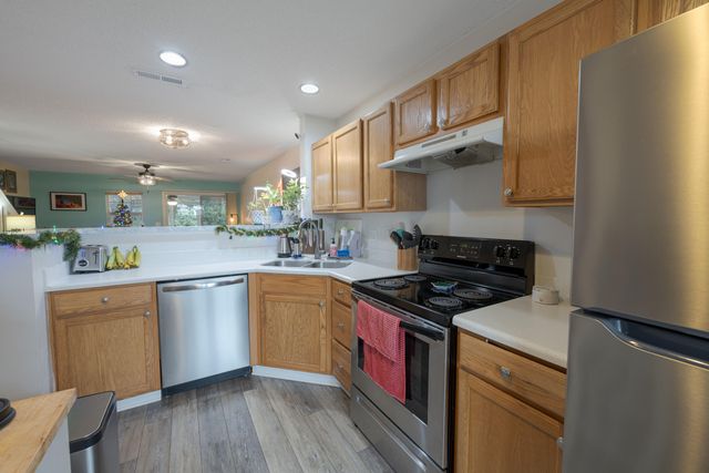 141 Brockman Way, Goose Creek, SC 29445