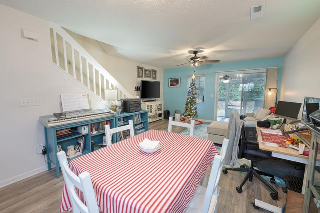 141 Brockman Way, Goose Creek, SC 29445