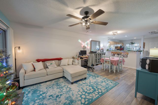 141 Brockman Way, Goose Creek, SC 29445