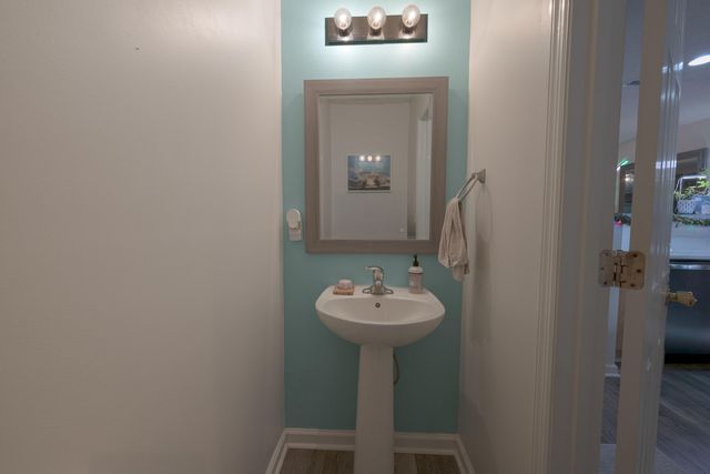 141 Brockman Way, Goose Creek, SC 29445